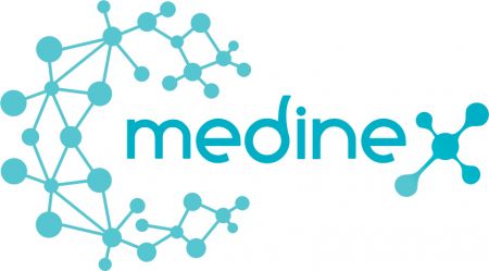 İcbari Tibbi Sığorta üzrə Dövlət Agentliyi “Medinex” sərgisinin rəsmi dəstəkçisidir